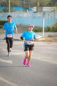 BIB: 8796, 8424
                            <button type="button" onclick="openModal(3198586)" class="btn btn-primary btn-sm float-right btn-popup" data-toggle="modal" data-target=".modal-high-quality">
                        <i class="fas fa-shopping-cart"></i> Add to Cart
                    </button>
                                            <button type="button" onclick="isThisMe(3198586, true)" class="btn btn-success btn-sm float-right btn-popup btn-isme hidden" data-toggle="tooltip" data-placement="bottom" title="นี่คือรูปของคุณใช่ไหม คลิกที่นี่เพื่อเอาเข้าอัลบั้ม">
                        <i class="fas fa-plus"></i> Add to album
                    </button>
                    <button type="button" onclick="isThisMe(3198586, false)" class="btn btn-warning btn-sm float-right btn-popup btn-isnotme hidden">
                        <i class="fas fa-ban"></i> Remove from album
                    </button>